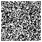 QR code with D'Huyvetter & Swichkow contacts