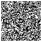 QR code with Anthony Investment Services contacts