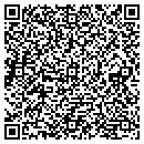 QR code with Sinkola Farm Co contacts