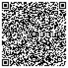QR code with Christin Hiltonia Church contacts