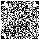 QR code with Geosolve Consulting Inc contacts