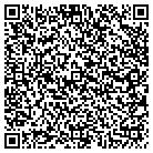 QR code with Concentric System Inc contacts