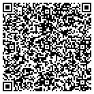 QR code with Steve Marshal Strong Language contacts