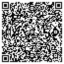 QR code with Winston S Pub contacts