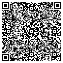 QR code with Builders First Source contacts