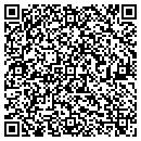 QR code with Michael White Realty contacts