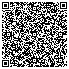 QR code with Absolute Appliance Service contacts