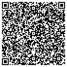 QR code with A1 Gutter Specialists Inc contacts