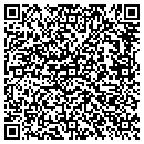 QR code with Go Furniture contacts