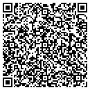 QR code with Total Solution Inc contacts