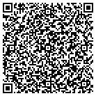 QR code with Dover Security Systems Inc contacts