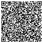 QR code with Dover Security Systems Inc contacts