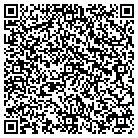 QR code with Jana Cowgill Agency contacts