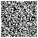 QR code with Clayton Carpet Mills contacts