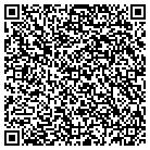 QR code with Danker Print Solutions Inc contacts
