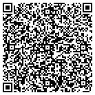 QR code with Building Communications Inc contacts
