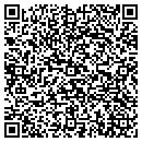 QR code with Kauffman Gazebos contacts