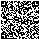 QR code with Dry Clean Delivery contacts
