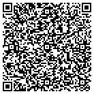 QR code with Ron's Electrical Service contacts