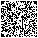 QR code with Azpir Corp contacts