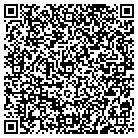 QR code with Custom Community Marketing contacts