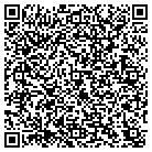 QR code with Rainwater Construction contacts