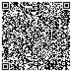 QR code with Atkinson County Health Department contacts