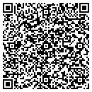 QR code with Joshua L Vinluan contacts