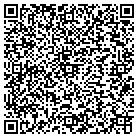 QR code with Hays & Hays Electric contacts
