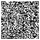 QR code with Production Avenue Inc contacts