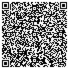 QR code with Upper Deck Batting Range Inc contacts