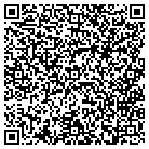 QR code with Elzey Exterminating Co contacts
