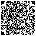 QR code with Hardee's contacts