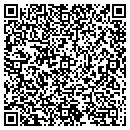 QR code with Mr Ms Mini Mart contacts