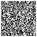 QR code with Mr Ms Mini Mart contacts