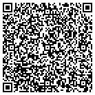 QR code with Crown Central Petro Stn 042 contacts