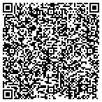 QR code with Georgia Mntins Rgional Dev Center contacts