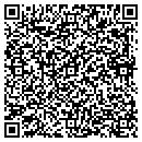 QR code with Match Maker contacts