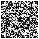 QR code with Custom Stairs contacts