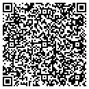 QR code with Get N Go contacts