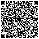 QR code with Savannah Canoe & Kayak contacts