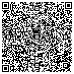 QR code with Dempsey Myers and Company LLP contacts