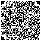 QR code with Total Interactive Service Inc contacts