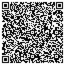 QR code with Valuefirst contacts