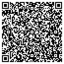 QR code with Cleaners On Cascade contacts