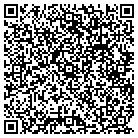 QR code with Pinnacle Motorsports Inc contacts