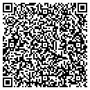 QR code with Reeves Tree Service contacts