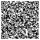 QR code with Jeneen Smalls contacts