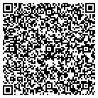 QR code with Lowndes Electronic Data Service contacts