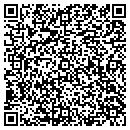 QR code with Stepan Co contacts